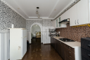 Apartament, Centru, SF. GHEORGHE