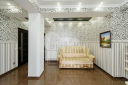 Apartament, Centru, SF. GHEORGHE