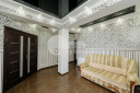 Apartament, Centru, SF. GHEORGHE