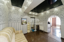 Apartament, Centru, SF. GHEORGHE