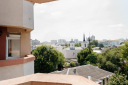 Apartament, Centru, SF. GHEORGHE