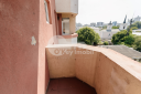 Apartament, Centru, SF. GHEORGHE
