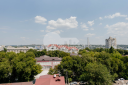 Apartament, Centru, SF. GHEORGHE