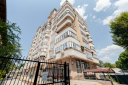 Apartament, Centru, SF. GHEORGHE