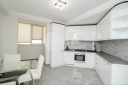 Apartament, Botanica, GRENOBLE