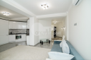 Apartament, Botanica, GRENOBLE