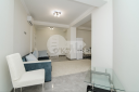 Apartament, Botanica, GRENOBLE