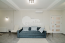Apartament, Botanica, GRENOBLE
