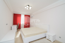 Apartament, Botanica, GRENOBLE