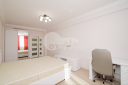 Apartament, Botanica, GRENOBLE