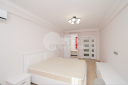 Apartament, Botanica, GRENOBLE
