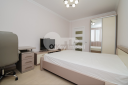Apartament, Botanica, GRENOBLE