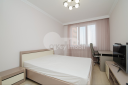 Apartament, Botanica, GRENOBLE