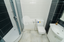 Apartament, Botanica, GRENOBLE