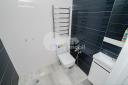 Apartament, Botanica, GRENOBLE