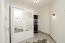Apartament, Botanica, GRENOBLE