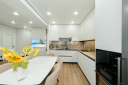 Apartament, Ciocana, GINTA LATINĂ