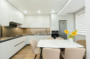 Apartament, Ciocana, GINTA LATINĂ