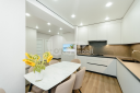 Apartament, Ciocana, GINTA LATINĂ
