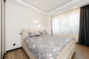 Apartament, Ciocana, GINTA LATINĂ