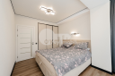 Apartament, Ciocana, GINTA LATINĂ