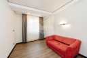 Apartament, Ciocana, GINTA LATINĂ