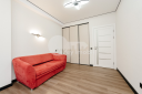Apartament, Ciocana, GINTA LATINĂ