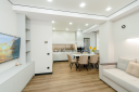 Apartament, Ciocana, GINTA LATINĂ
