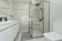 Apartament, Ciocana, GINTA LATINĂ