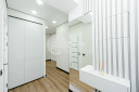 Apartament, Ciocana, GINTA LATINĂ