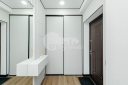 Apartament, Ciocana, GINTA LATINĂ