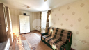Apartament, Botanica, NICOLAE ZELINSKI