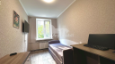 Apartament, Botanica, NICOLAE ZELINSKI