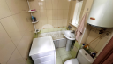 Apartament, Botanica, NICOLAE ZELINSKI