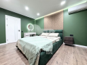 Apartament, Ciocana, NICOLAE MILESCU SPĂTARU