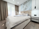 Apartament, Ciocana, NICOLAE MILESCU SPĂTARU