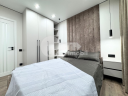 Apartament, Ciocana, NICOLAE MILESCU SPĂTARU