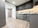 Apartament, Ciocana, NICOLAE MILESCU SPĂTARU
