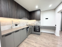 Apartament, Ciocana, NICOLAE MILESCU SPĂTARU