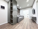 Apartament, Ciocana, NICOLAE MILESCU SPĂTARU