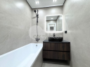 Apartament, Ciocana, NICOLAE MILESCU SPĂTARU