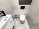 Apartament, Ciocana, NICOLAE MILESCU SPĂTARU