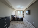 Apartament, Buiucani, GHIOCEILOR