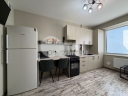 Apartament, Buiucani, GHIOCEILOR