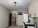 Apartament, Buiucani, GHIOCEILOR