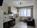 Apartament, Buiucani, GHIOCEILOR