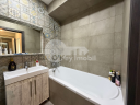 Apartament, Buiucani, GHIOCEILOR