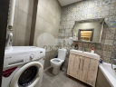 Apartament, Buiucani, GHIOCEILOR
