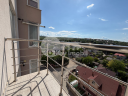 Apartament, Buiucani, GHIOCEILOR