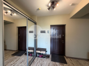 Apartament, Buiucani, GHIOCEILOR
